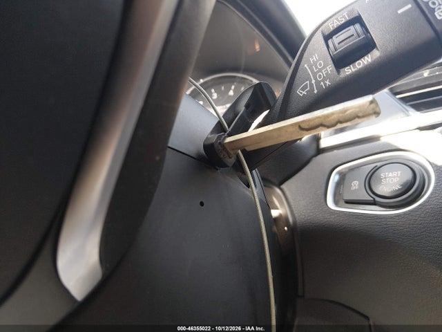 WBXHU7C32H5H37825 BMW X1 Sdrive28i