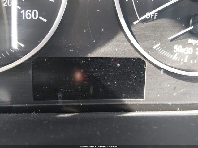 WBXHU7C32H5H37825 BMW X1 Sdrive28i