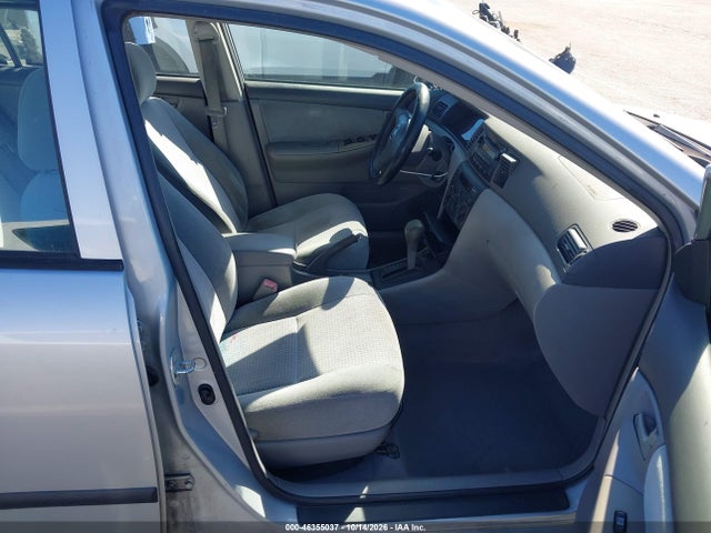 Aukcja sprzedaży 2008 Toyota Corolla Ce, vin: 1NXBR32E38Z017979, numer aukcji: 46355037