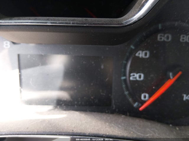 Chevrolet IMPALA LT 2019 2G11Z5S30K9111017 Image 15