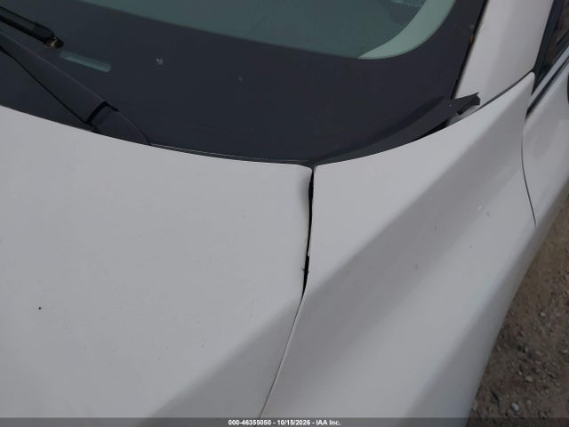 2017 Mazda Cx-5 Grand Touring მანქანა იყიდება აუქციონზე, vin: JM3KFBDL4H0196857, აუქციონის ნომერი: 46355050