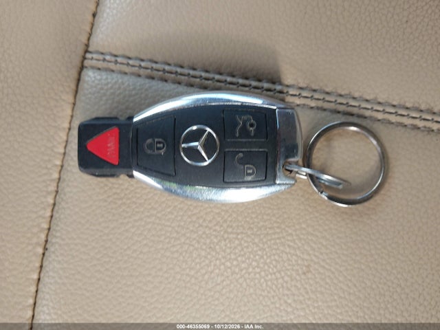 Продаж на аукціоні авто 2012 Mercedes-benz Gl 350 Bluetec 4matic, vin: 4JGBF2FE1CA800337, номер лоту: 46355069