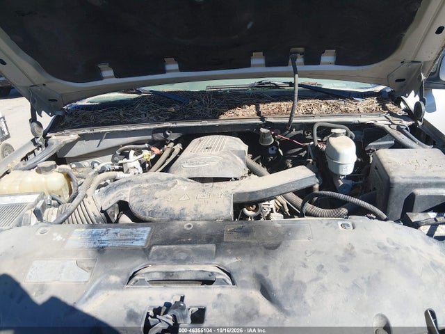 Aukcja sprzedaży 2005 Chevrolet Suburban 1500 Z71, vin: 3GNFK16Z15G105611, numer aukcji: 46355104