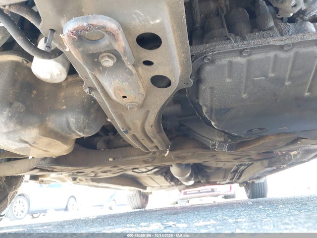 Aukcja sprzedaży 2005 Toyota Corolla Le, vin: 1NXBR32E45Z559202, numer aukcji: 46355106