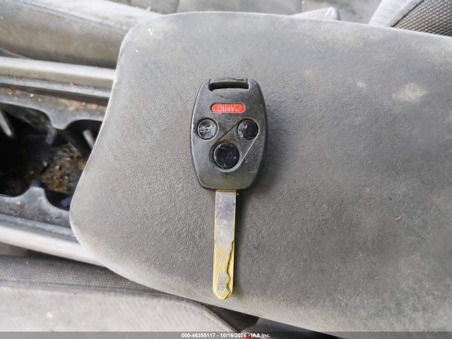 Aukcja sprzedaży 2009 Honda Civic Ex, vin: 19XFA168X9E020402, numer aukcji: 46355117