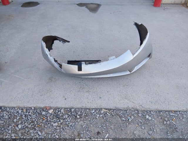 Aukcja sprzedaży 2009 Honda Civic Ex, vin: 19XFA168X9E020402, numer aukcji: 46355117
