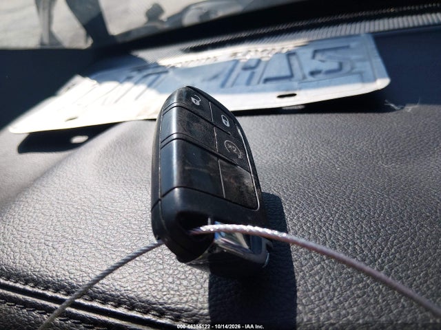 2025 Jeep Compass Limited 4x4 მანქანა იყიდება აუქციონზე, vin: 3C4NJDCN0ST577361, აუქციონის ნომერი: 46355122