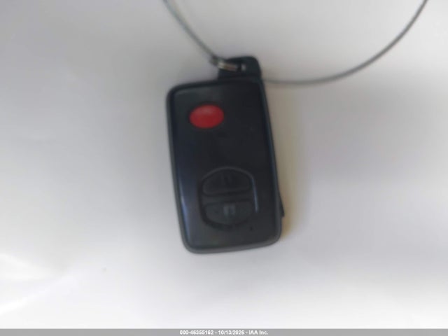 Продаж на аукціоні авто 2010 Toyota Prius Iii, vin: JTDKN3DU7A0082027, номер лоту: 46355162