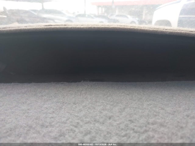Продаж на аукціоні авто 2010 Toyota Prius Iii, vin: JTDKN3DU7A0082027, номер лоту: 46355162