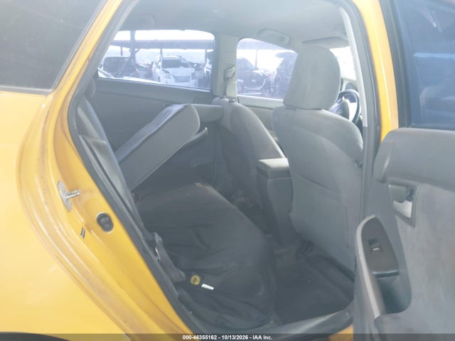 Продаж на аукціоні авто 2010 Toyota Prius Iii, vin: JTDKN3DU7A0082027, номер лоту: 46355162
