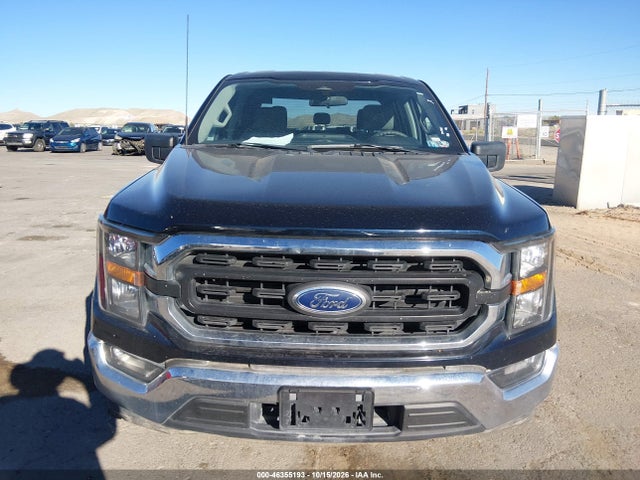 1FTEW1C83PKE77886 Ford F-150 Xlt