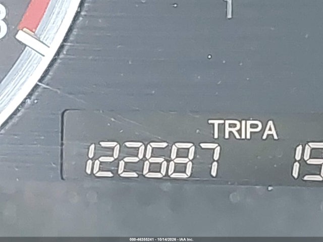 Продаж на аукціоні авто 2009 Honda Accord 3.5 Ex-l, vin: 1HGCP368X9A017274, номер лоту: 46355241