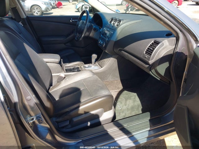 Aukcja sprzedaży 2011 Nissan Altima 3.5 Sr, vin: 1N4BL2AP1BN488166, numer aukcji: 46355245
