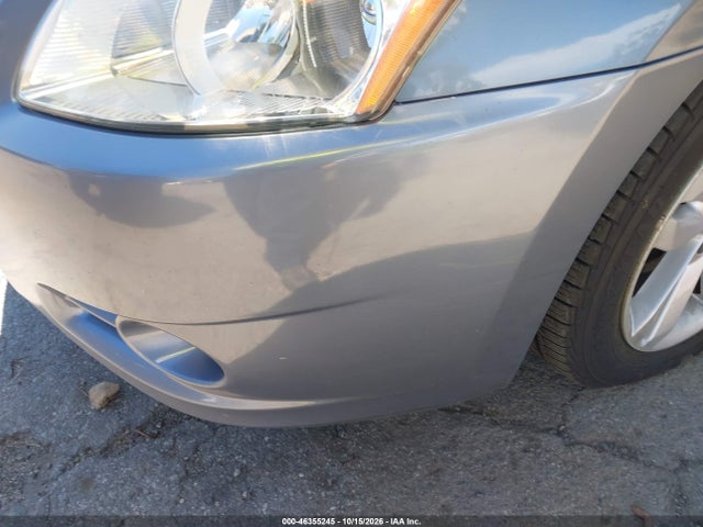 Aukcja sprzedaży 2011 Nissan Altima 3.5 Sr, vin: 1N4BL2AP1BN488166, numer aukcji: 46355245