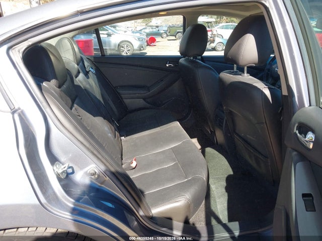 Aukcja sprzedaży 2011 Nissan Altima 3.5 Sr, vin: 1N4BL2AP1BN488166, numer aukcji: 46355245