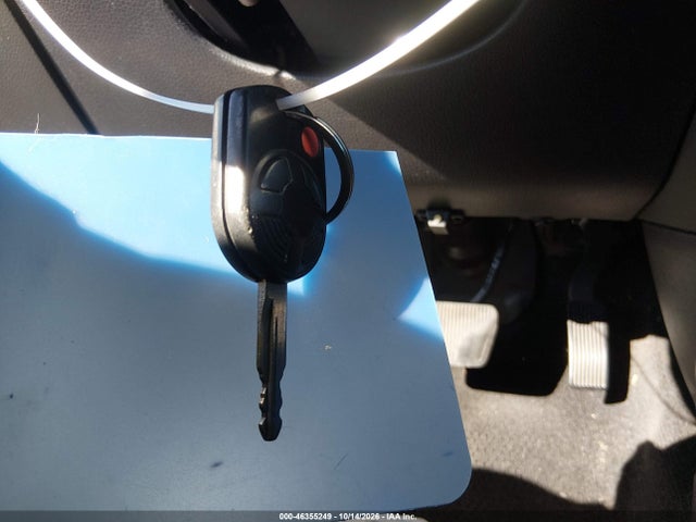 Продаж на аукціоні авто 2008 Ford Edge Limited, vin: 2FMDK39C18BA22671, номер лоту: 46355249