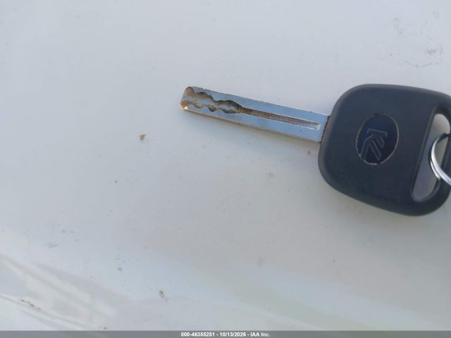 KIA Sportage Lx 2015 KNDPB3AC1F7784319 Image 11