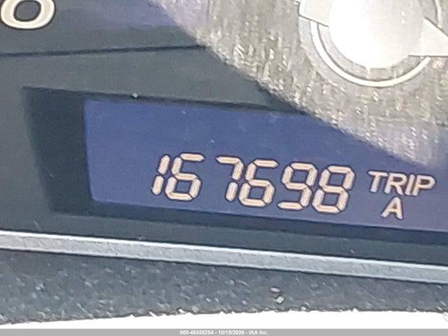 46355254 :رقم المزاد ، 1HGFA16506L108028 vin ، 2006 Honda Civic Lx مزاد بيع