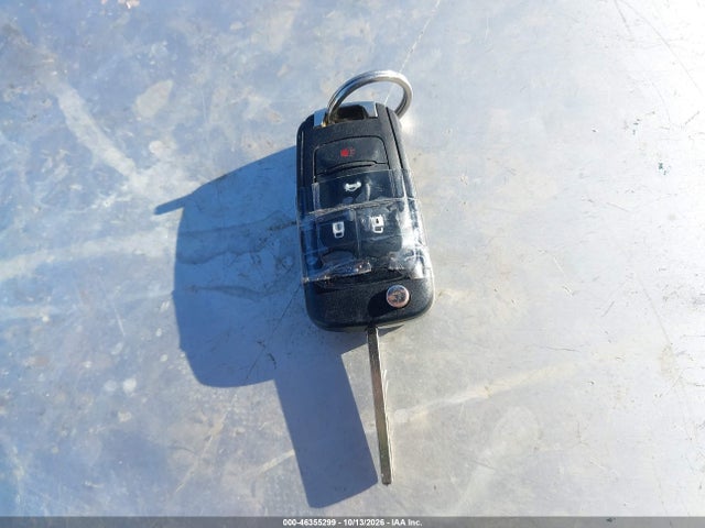 Chevrolet IMPALA LS 2016 2G11Z5SA9G9154079 Image 11