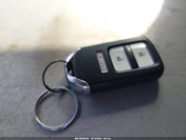 Продажа на аукционе авто 2015 Honda Fit Ex/ex-l, vin: 3HGGK5H80FM745824, номер лота: 46355325