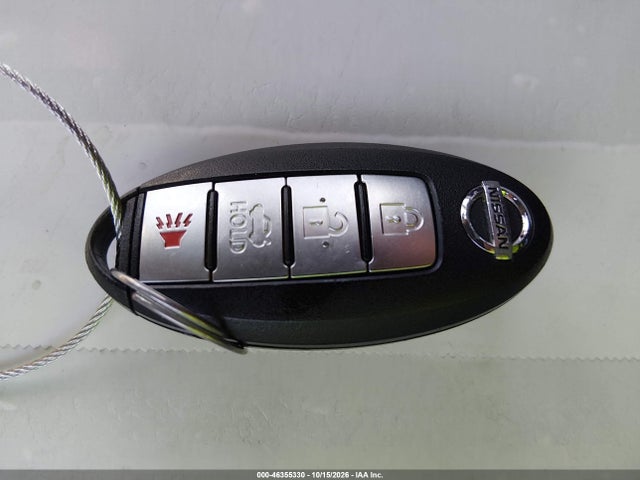 Aukcja sprzedaży 2013 Nissan Sentra Sv, vin: 3N1AB7AP4DL740701, numer aukcji: 46355330