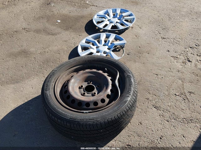 Aukcja sprzedaży 2013 Nissan Sentra Sv, vin: 3N1AB7AP4DL740701, numer aukcji: 46355330
