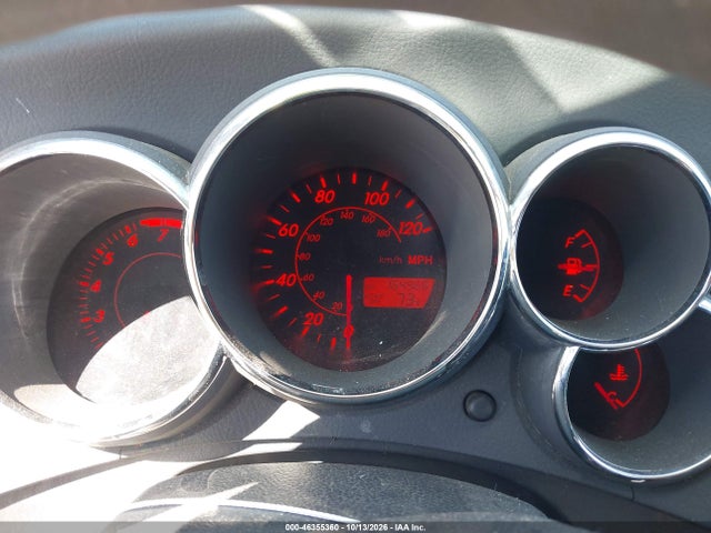 Aukcja sprzedaży 2003 Pontiac Vibe, vin: 5Y2SL628X3Z457467, numer aukcji: 46355360
