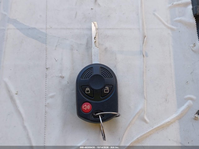 Ford ESCAPE S 2017 1FMCU0F79HUB18960 Image 11