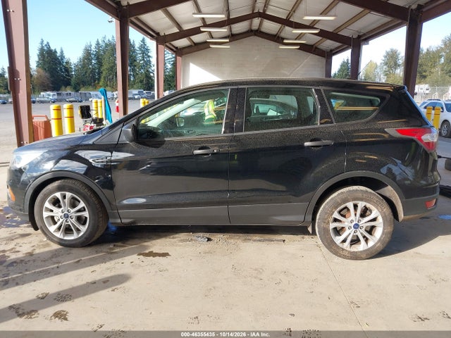Ford ESCAPE S 2017 1FMCU0F79HUB18960 Image 15