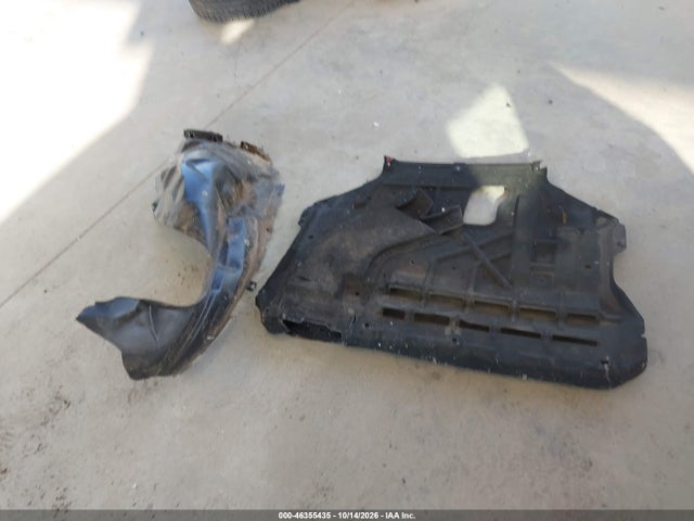 Ford ESCAPE S 2017 1FMCU0F79HUB18960 Image 12