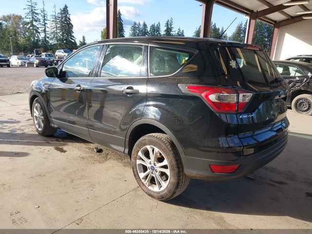 Ford ESCAPE S 2017 1FMCU0F79HUB18960 Image 3