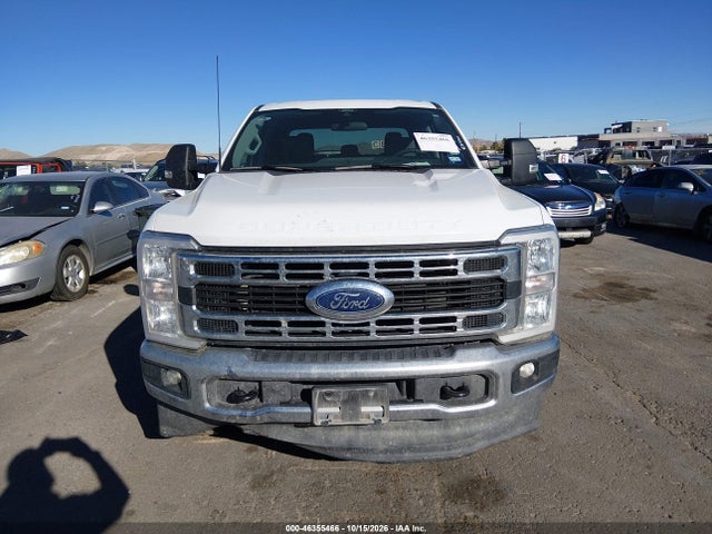 Продажа на аукционе авто 2026 Ford F-250 Xlt, vin: 1FT7W2BT1TEC05172, номер лота: 46355466