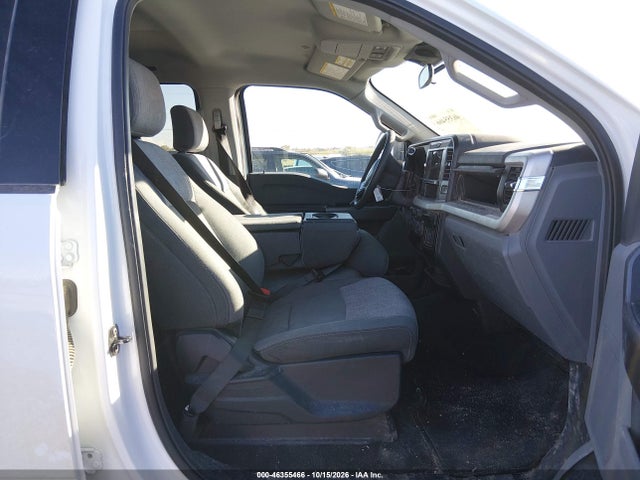 Продажа на аукционе авто 2026 Ford F-250 Xlt, vin: 1FT7W2BT1TEC05172, номер лота: 46355466