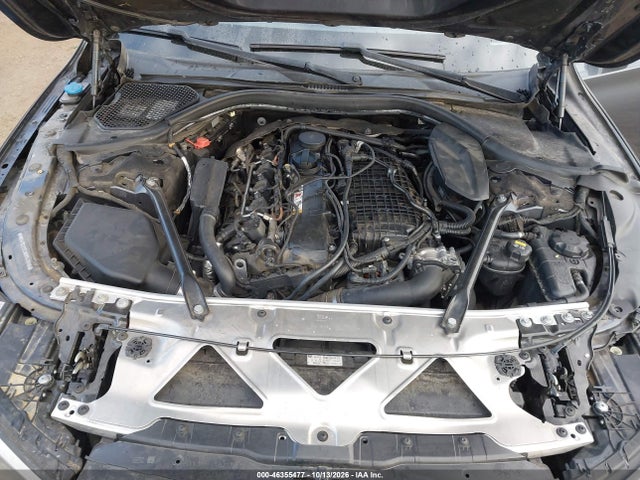 BMW 740I 2016 WBA7E2C52GG547918 Image 10