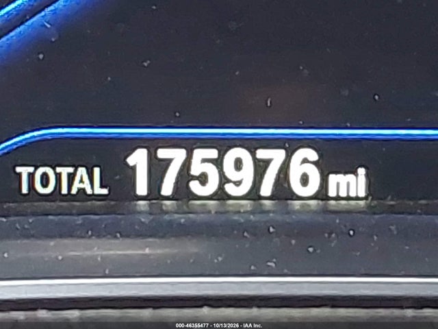 BMW 740I 2016 WBA7E2C52GG547918 Image 15
