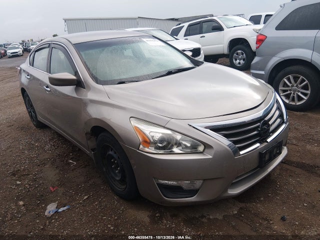 2015 1N4AL3AP2FC173511 главное изображение