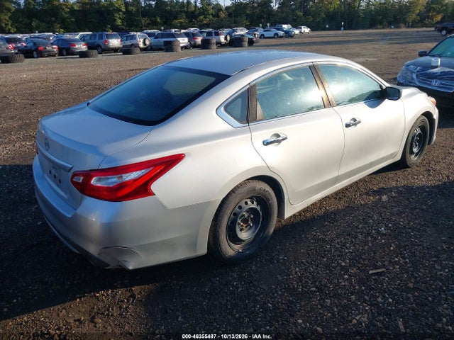 Aukcja sprzedaży 2017 Nissan Altima 2.5 S, vin: 1N4AL3AP6HN336426, numer aukcji: 46355487