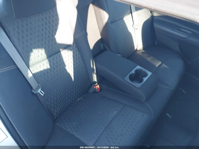 Aukcja sprzedaży 2017 Nissan Altima 2.5 S, vin: 1N4AL3AP6HN336426, numer aukcji: 46355487