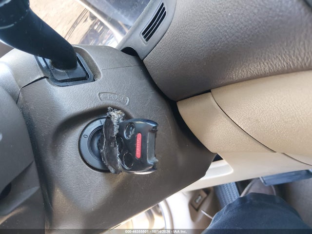 Продажа на аукционе авто 2004 Honda Accord 2.4 Ex, vin: 1HGCM56884A094223, номер лота: 46355501