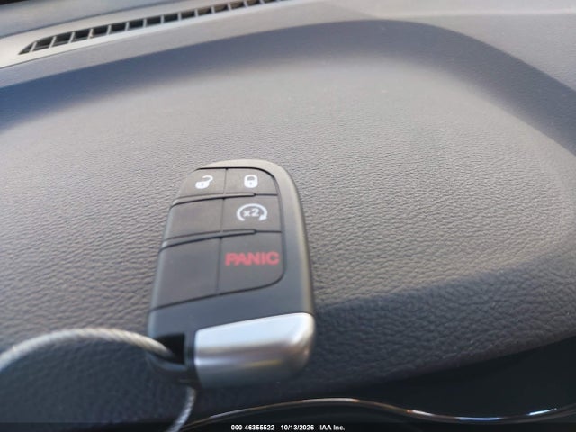 Продаж на аукціоні авто 2017 Jeep Grand Cherokee Limited 4x4, vin: 1C4RJFBG9HC715628, номер лоту: 46355522
