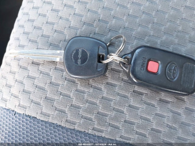 Aukcja sprzedaży 2006 Toyota Matrix, vin: 2T1KR32E46C598990, numer aukcji: 46355527