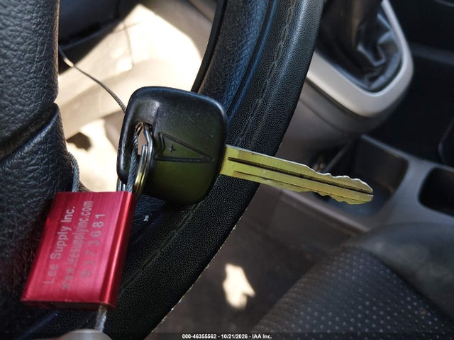Продаж на аукціоні авто 2009 Pontiac Vibe, vin: 5Y2SL67069Z452889, номер лоту: 46355562