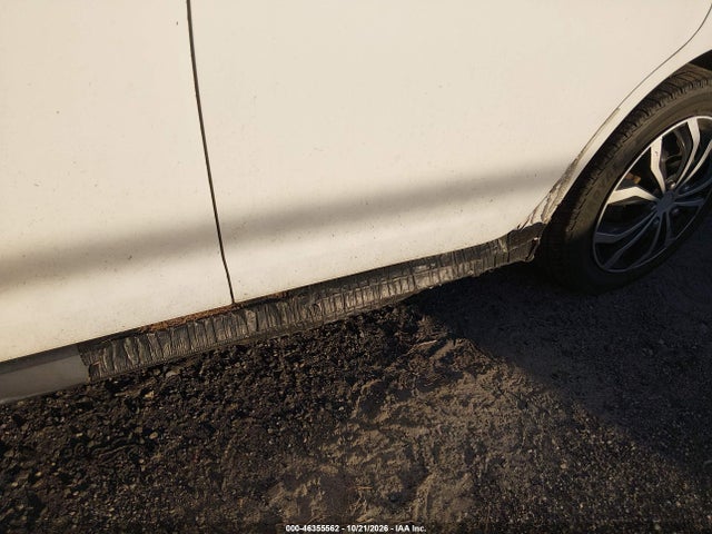 Продаж на аукціоні авто 2009 Pontiac Vibe, vin: 5Y2SL67069Z452889, номер лоту: 46355562
