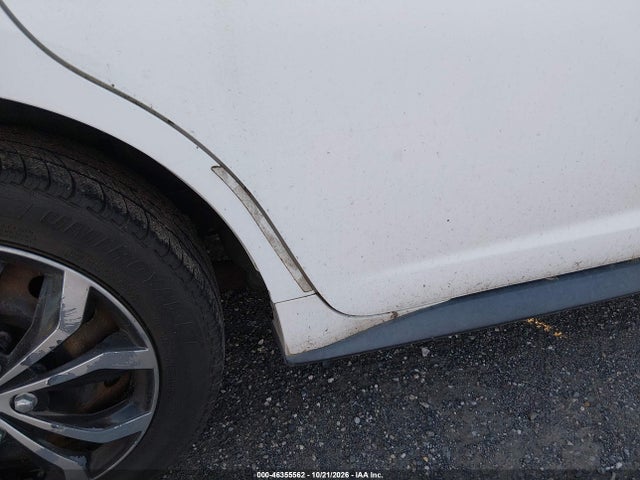 Продаж на аукціоні авто 2009 Pontiac Vibe, vin: 5Y2SL67069Z452889, номер лоту: 46355562