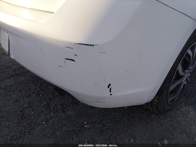 Продаж на аукціоні авто 2009 Pontiac Vibe, vin: 5Y2SL67069Z452889, номер лоту: 46355562