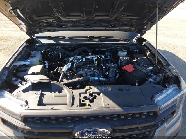 1FTER4BH5TLE13945 Ford RANGER XL