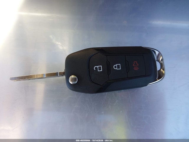 1FTER4BH5TLE13945 Ford RANGER XL