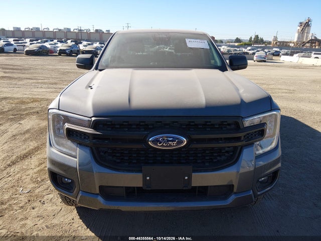 1FTER4BH5TLE13945 Ford RANGER XL