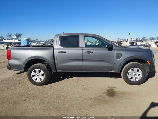 1FTER4BH5TLE13945 Ford RANGER XL