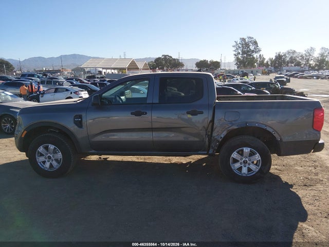 1FTER4BH5TLE13945 Ford RANGER XL